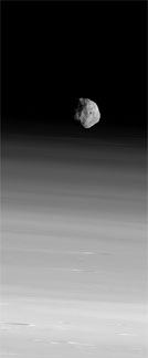 lһPhobos