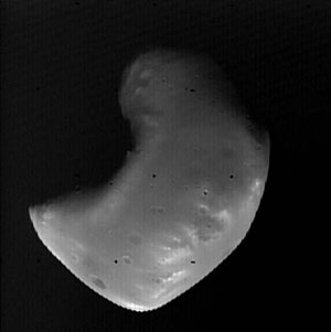 lDeimos