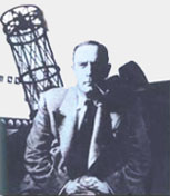ČW(xu)E. P. Hubble