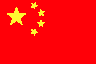 Ї(gu)