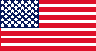 (gu)