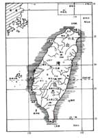 _uʾD