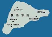 ͻuʾD