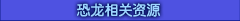 PYԴ