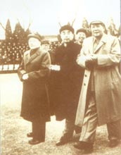 196342գëϯܿСƽӛҊC(j)ȌI(y)(hu)hˆT