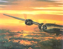 1945868r1517루ؕrgZw̖B29͡бZըCɱ_ؐУ{񂣬9638ף31600Ӣߣĸ߶ȣձVuͶ˵һwԭӏ