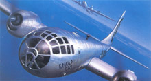 194589գB29͡б(Superfortress)ZըCձLͶһwԭӏ
