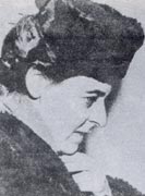 ǰK(lin)عքP̖⽻ܴag늆T