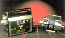 192侀Iop̽O