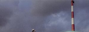 ַ|ጷŵ