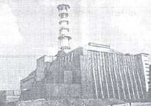 РZؐʯ