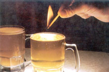 վqơƣơôcȼ