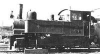 r(sh)6-wheel Switcher͙C(j)܇