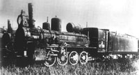 (gu)8-wheel Switcher͙C(j)܇