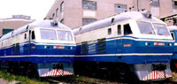 DF11늂ӃȼC܇