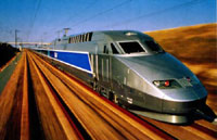 TGV܇