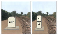 height=121