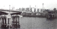 N亘