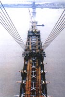紅水河橋