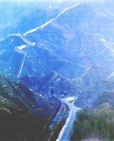 _X